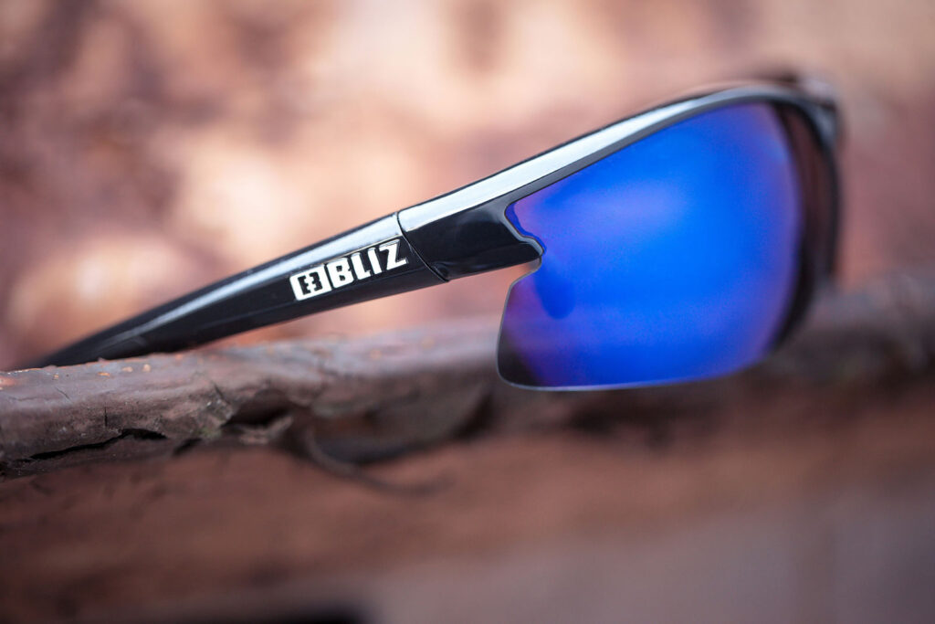 Bliz Active Motion Sunglasses