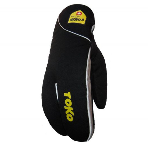 Toko Thermo Split Mitt