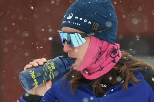 2026 Reflections by Courtney Donahoe